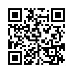 CY-192VA-P-Y QRCode