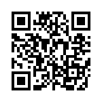 CY-192VB-Z-Y QRCode