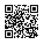 CY-19A QRCode