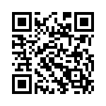 CY-22-J QRCode