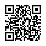 CY-27 QRCode