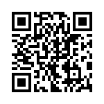 CY-29-PN-J QRCode