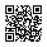 CY14B064I-SFXI QRCode