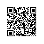 CY14B064PA-SFXIT QRCode