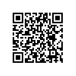 CY14B101K-SP25XI QRCode