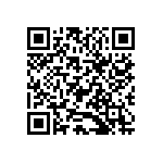 CY14B101KA-ZS25XI QRCode