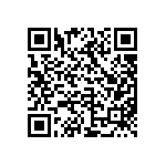 CY14B101KA-ZS45XIT QRCode