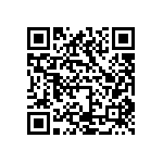 CY14B101L-SZ35XCT QRCode