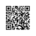 CY14B101LA-ZS25XI QRCode