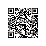 CY14B101PA-SFXI QRCode