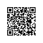 CY14B101PA-SFXIT QRCode