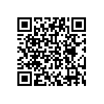 CY14B101Q2A-SXIT QRCode