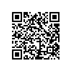 CY14B104K-ZS25XIT QRCode