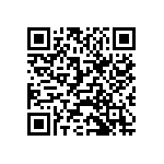 CY14B104L-BA20XIT QRCode