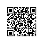 CY14B104L-BA25XC QRCode