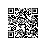 CY14B104L-BA25XCT QRCode