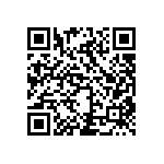 CY14B104L-ZS20XC QRCode