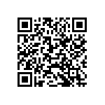 CY14B104L-ZS20XCT QRCode