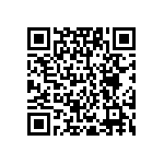 CY14B104M-ZSP25XI QRCode