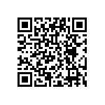 CY14B104N-BA20XC QRCode