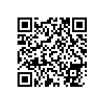 CY14B104N-ZS25XC QRCode