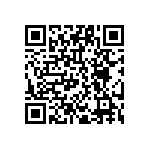 CY14B104N-ZS45XC QRCode