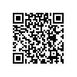 CY14B104N-ZS45XCT QRCode