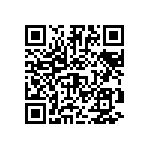 CY14B104N-ZS45XIT QRCode