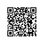 CY14B104NA-BA45XE QRCode