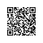 CY14B104NA-ZS20XI QRCode