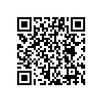 CY14B104NA-ZS25XET QRCode
