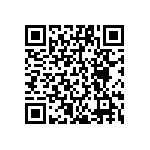 CY14B104NA-ZS45XIT QRCode