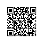 CY14B104NA-ZSP45XIT QRCode