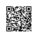 CY14B108L-ZS25XI QRCode