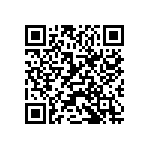 CY14B108L-ZS25XIT QRCode