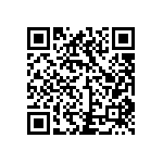 CY14B108M-ZSP45XI QRCode