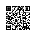 CY14B108N-ZSP25XIT QRCode