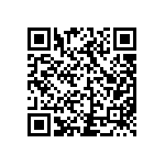 CY14B108N-ZSP45XIT QRCode