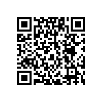 CY14B116M-BZ45XIT QRCode