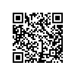 CY14B116M-ZSP25XIT QRCode