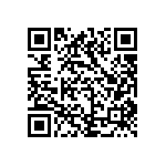 CY14B116N-BZ25XIT QRCode