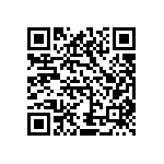 CY14B116N-Z30XI QRCode