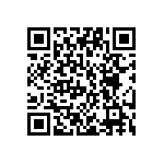 CY14B256K-SP45XC QRCode