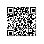 CY14B256K-SP45XIT QRCode