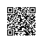 CY14B256L-SP35XIT QRCode