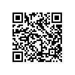 CY14B256L-SZ35XI QRCode