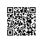 CY14B256L-SZ45XC QRCode