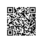 CY14B256LA-SP45XIT QRCode