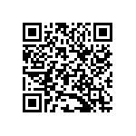 CY14B256LA-SZ25XI QRCode