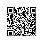 CY14B256LA-ZS25XIT QRCode